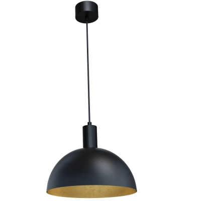 lafabryka.pl lampa wisząca Luisant P0473 MaxLight